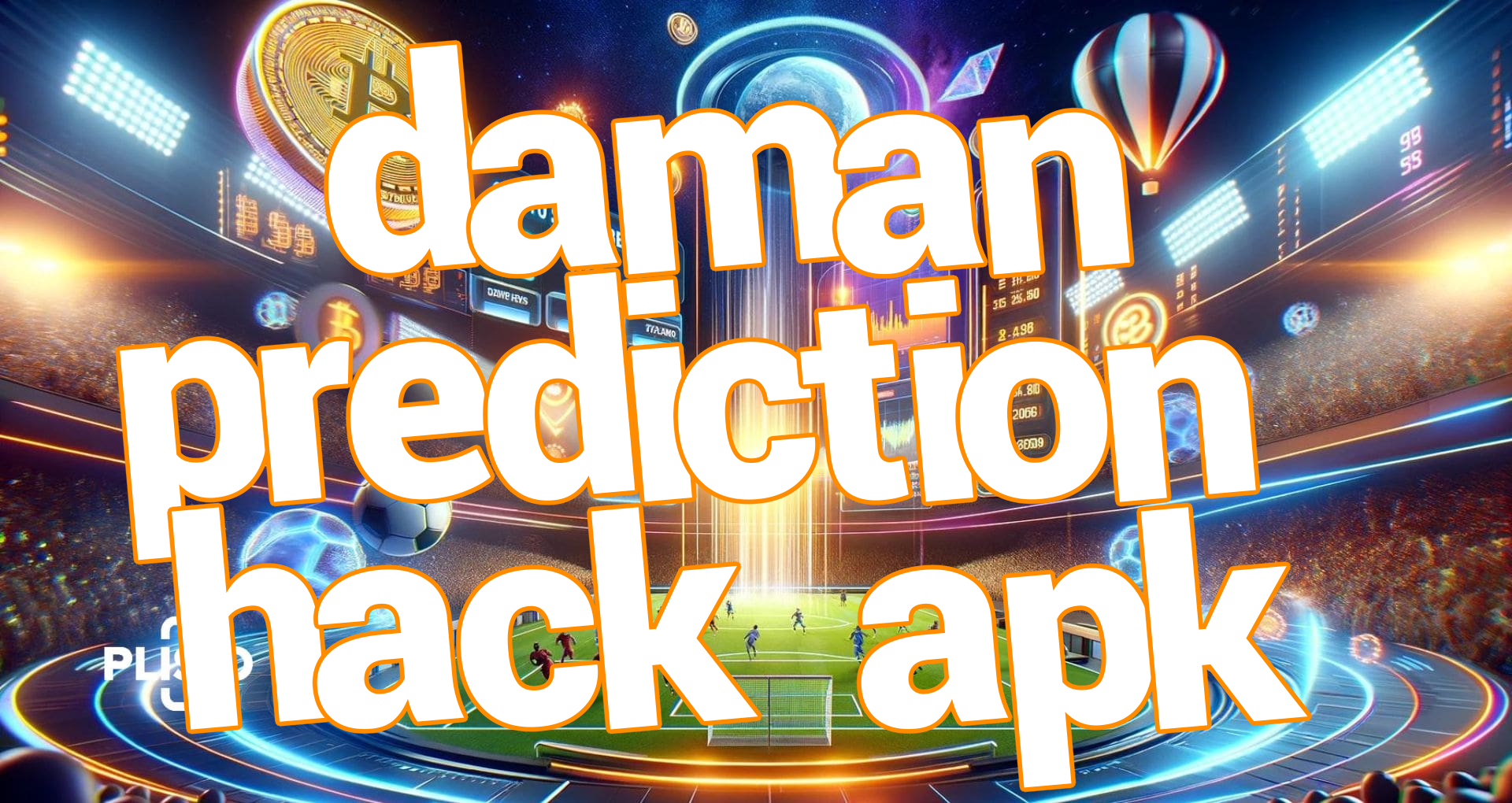daman prediction hack apk Screenshots