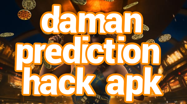 daman prediction hack apk Screenshots