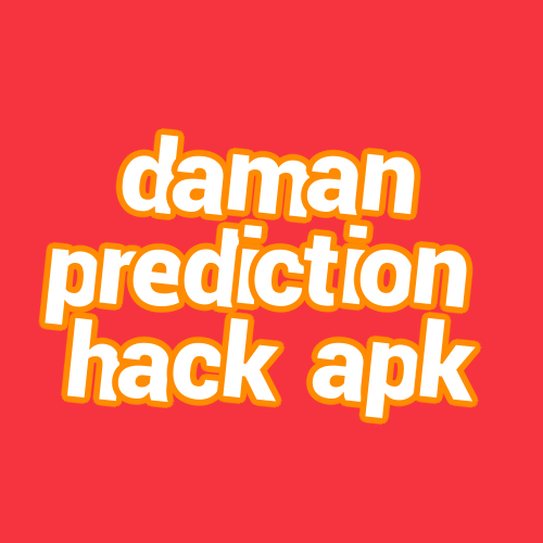 daman prediction hack apk